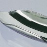 Пробоотборник Bürkle PharmaSpoon