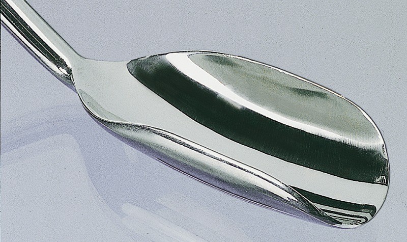 Пробоотборник Bürkle PharmaSpoon
