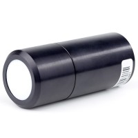 Измеритель освещенности ЭКСИК-П-ЛМ