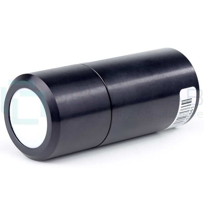 Измеритель освещенности ЭКСИК-П-ЛМ