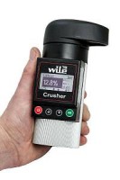 ВЛАГОМЕР WILE 78