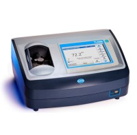 Мутномер TL 2350