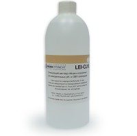 Раствор для очистки электродов LEI-CL10, 500 мл