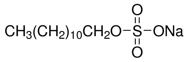 Натрий додецилсульфат, 95%, pharma grade, neoFroxx