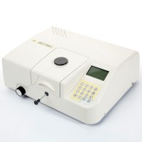 Фотометр фотоэлектрический КФК-3-01