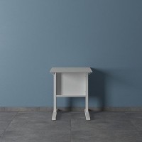 Стол учащегося ЛК-600 С-У (CPL)