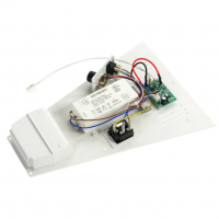 Блок питания 12 V/30W (к Микромед 3ЛЮМ)