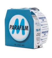 Парафилм M, ширина 5 см, длина 75 м, Bemis