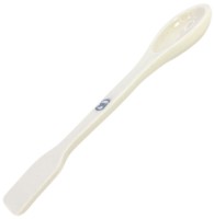 Ложка-шпатель фарфоровый L=150 мм