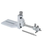 Адаптер для анестезии мышей с трубкой в комплекте, RWD Life Science, Китай