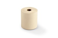 Бумага для принтера, 5 шт./уп., Don Whitley Scientific