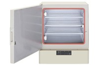 Термостат 153 л, до +80 °С, естественная вентиляция, MIR-H263-PE, PHCbi