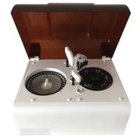 Биохимический анализатор, автоматический до 200 тест./ч, моющая станция, Torus 1210, Dixion