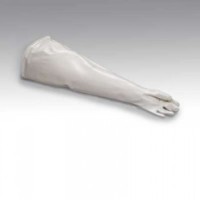 Перчатки гипалоновые, размер 9, Labconco