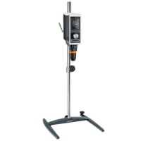 Комплект верхнеприводной мешалки Heidolph Hei-TORQUE Gold 1