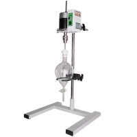 Экстрактор ES-8000