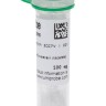 Реагент H2DCFDA (2′,7′-Дихлородигидрофлуоресцеин диацетат), Lumiprobe