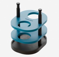 Адаптер TASM-29-2, Liston