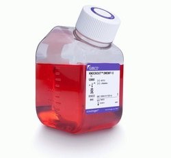 Среда KnockOut DMEM/F-12, без глутамина, без ХЕПЕС, Thermo FS