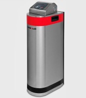 Система очистки воды Hydrolab Basic 25, тип II-III