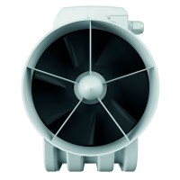 Вентилятор Era Typhoon 150/160 2SP