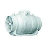 Вентилятор Era Typhoon 150/160 2SP