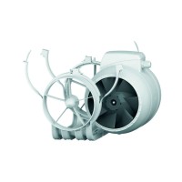 Вентилятор Era Typhoon 150/160 2SP