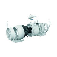 Вентилятор Era Typhoon 150/160 2SP