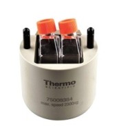 Адаптер для флаконов 25 см², культуральные, Т-25 Easy Flask, для 2 флаконов каждый, 4 шт/уп, Thermo FS