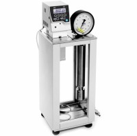 Термостат жидкостный ВТ-Р-02 