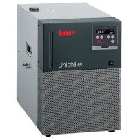 Охладитель циркуляционный Huber Unichiller 015-H OLÉ, температура -20...100 °C