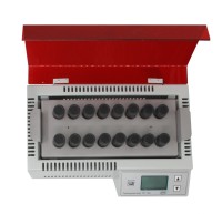 Термореактор ТР-150 (16)