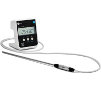 Термометр лабораторный электронный LTA-МФ 
