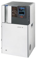 Термостат циркуляционный Huber Unistat 705w, температурный диапазон -75-250 °C, водяное охлаждение, мощность нагрева 1,5/3,0 кВт