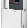 Термостат циркуляционный Huber Unistat 705w, температурный диапазон -75-250 °C, водяное охлаждение, мощность нагрева 1,5/3,0 кВт