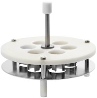 Держатель ТЕРМОТЕСТ-Д2-16/20 