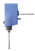 Гомогенизатор, объем 1 – 2000 мл, роторный, до 25 000 об/мин, T 25 easy clean control, IKA