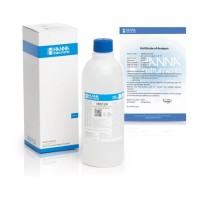 Раствор HI5124 для калибровки рН 12.45, 500 мл