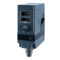 Верхнеприводная мешалка US-1240D с контролем вязкости, ULAB