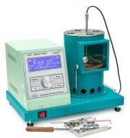 Аппарат Папок ЛинтеЛ АП-10