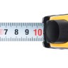 Рулетка Ermenrich Reel SQ50