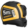 Рулетка Ermenrich Reel SQ50