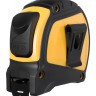 Рулетка Ermenrich Reel SQ50