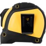 Рулетка Ermenrich Reel SQ50