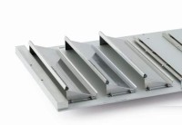 Платформа N для планшет, наклонная фиксация 12 планшет, для Minitron, Infors