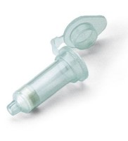 Набор Ni-NTA Spin для быстрого выделения меченых гистидином белков, Qiagen