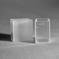 Кювета для КФК 30 мм. МиниМед