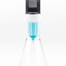 Блок приводной для подачи жидкостей в качалочные колбы, LIS, Aquila Biolabs