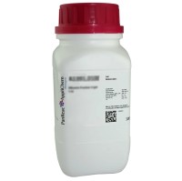 Инозит-мезо (инозитол), Витамин B8, 99%, BioChemcia, PanReac Applichem