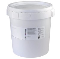 Инозит-мезо (инозитол), Витамин B8, 99%, BioChemcia, PanReac Applichem